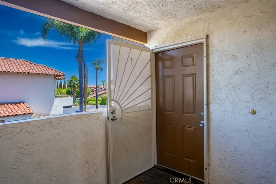 31940 Del Cielo #C1, Bonsall, CA 92003 - Image #3