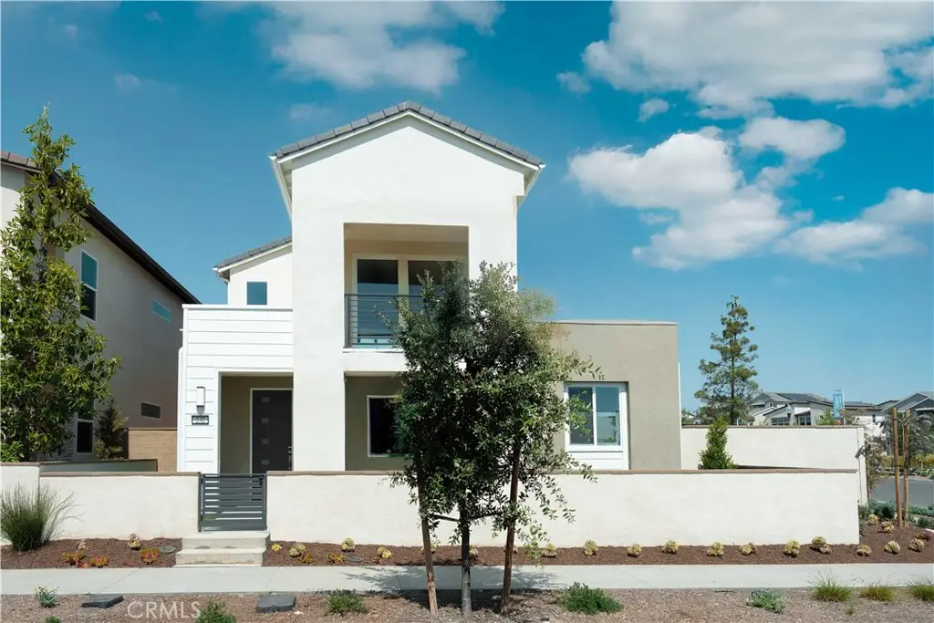 232 Junco, Irvine, CA 92618 - Image #1