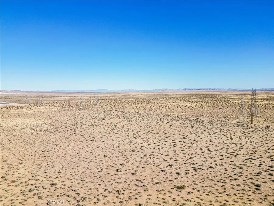 1000 Roy Street, Hinkley, CA 92347 - #2