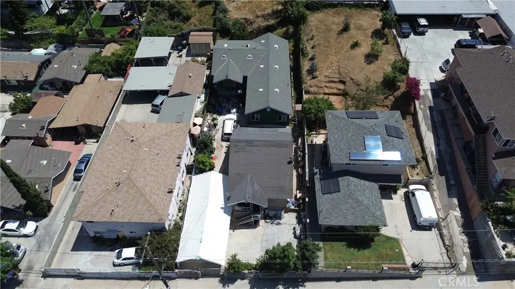 3946 E 6th Street, Los Angeles, CA 90023 - Image #1