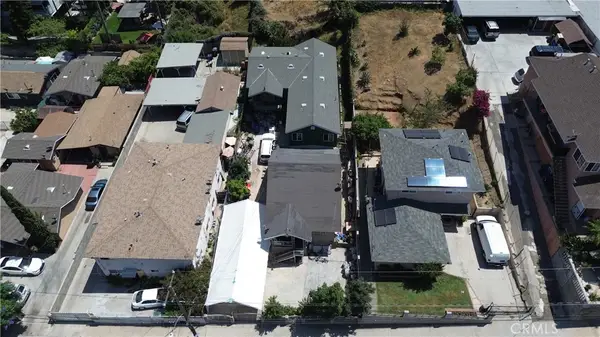 3946 E 6th Street, Los Angeles, CA 90023