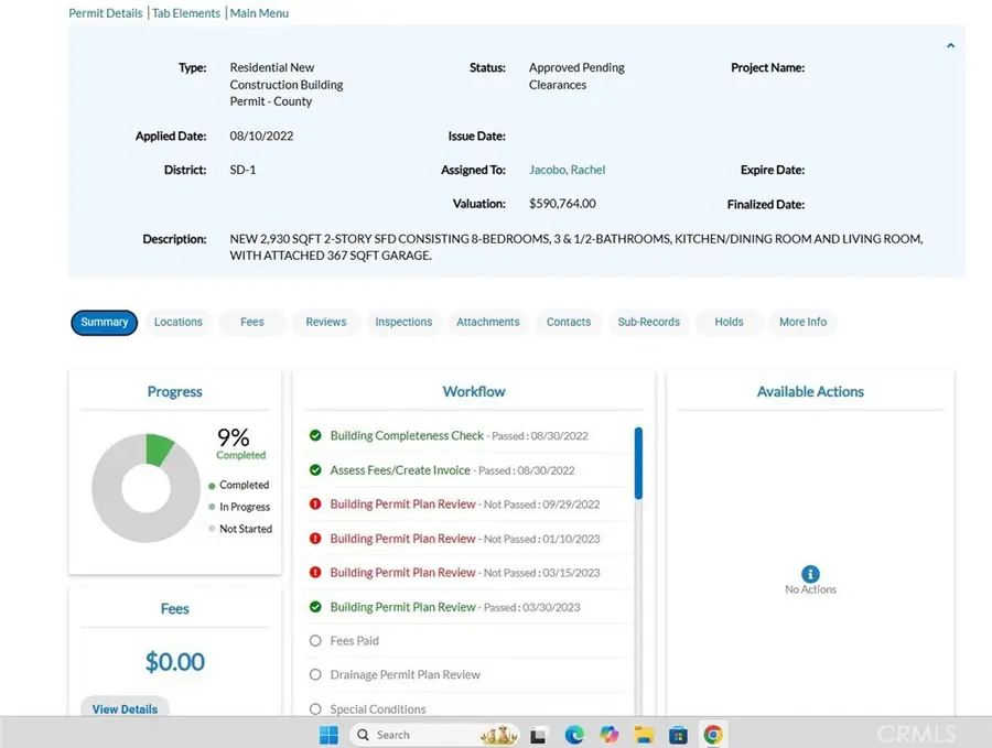 3946 E 6th Street, Los Angeles, CA 90023 - Image #2