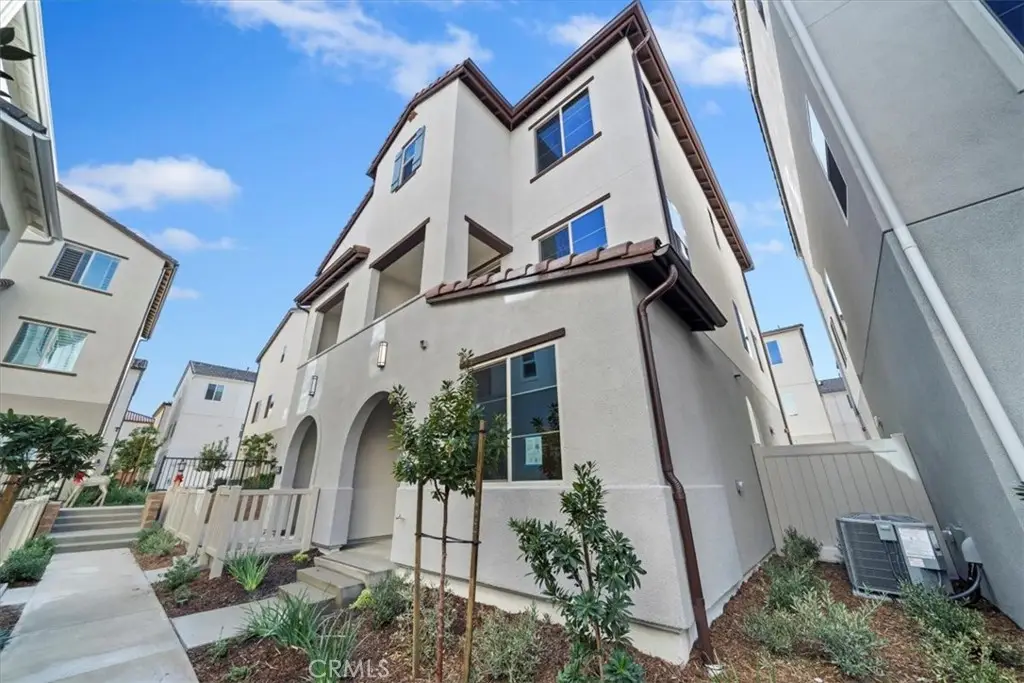 2561 Sprout Lane, Corona, CA 92883 - #1