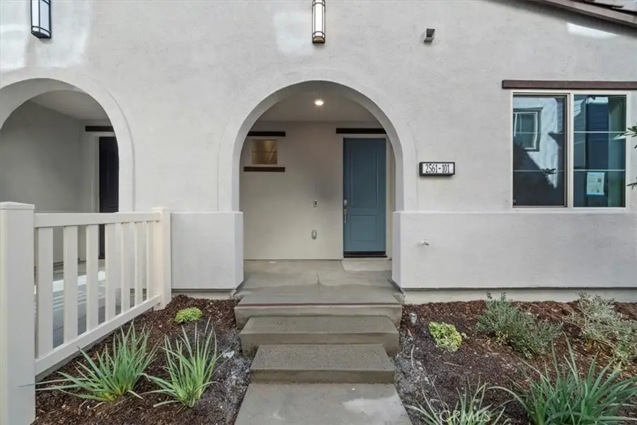 2561 Sprout Lane, Corona, CA 92883 - #2