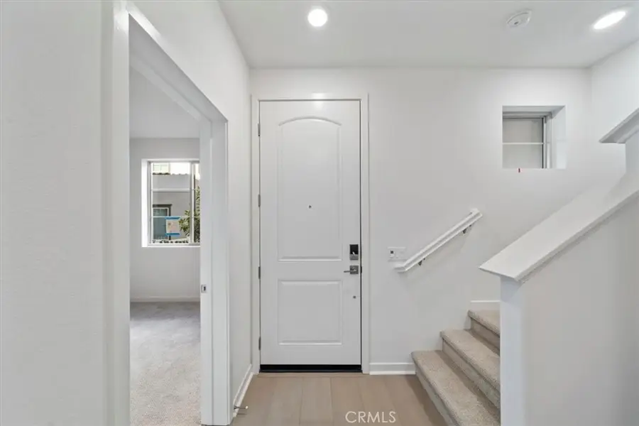 2561 Sprout Lane, Corona, CA 92883 - #3