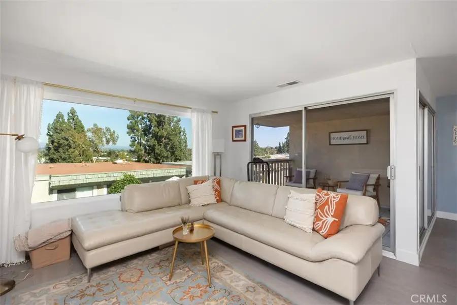 23332 Caminito Lazaro #260, Laguna Hills, CA 92653 - Image #2