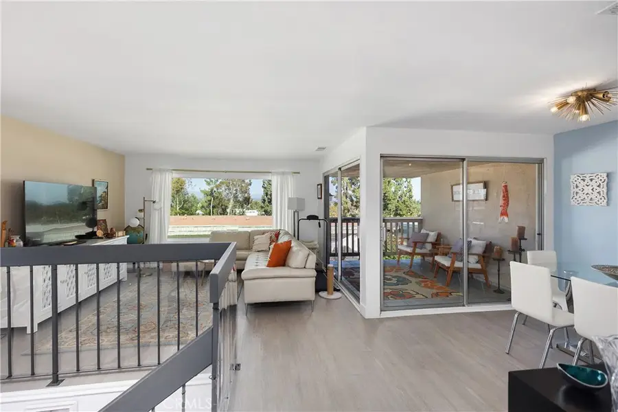 23332 Caminito Lazaro #260, Laguna Hills, CA 92653 - Image #3