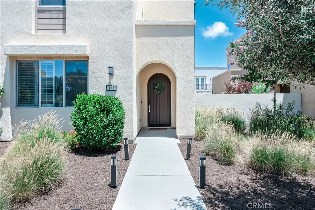 143 Interval, Irvine, CA 92618 - Image #1
