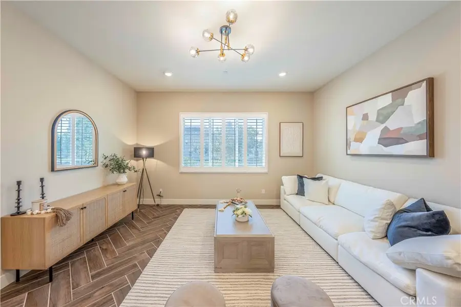 143 Interval, Irvine, CA 92618 - Image #2