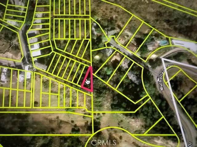 0 N/a, Los Angeles, CA 90068 - #1