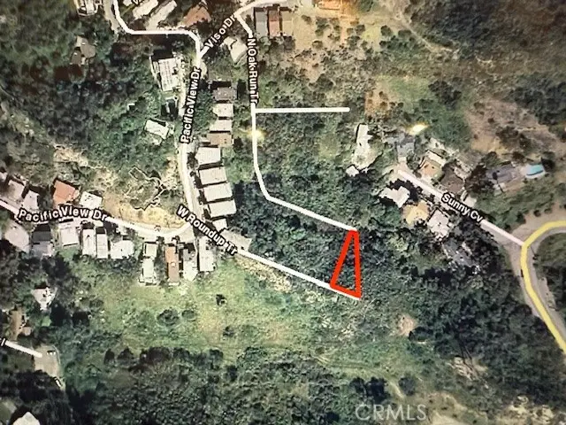 0 N/a, Los Angeles, CA 90068 - #2