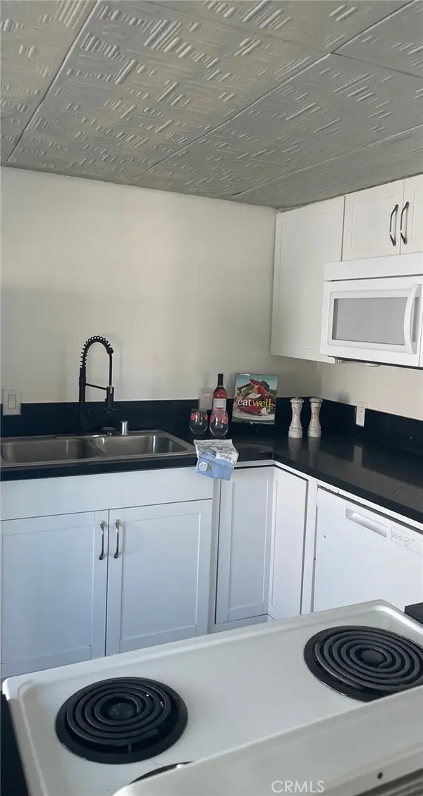 32802 Valle Rd #135, San Juan Capistrano, CA 92675