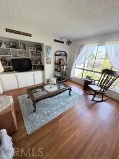 5260 E Atherton Street #146, Long Beach, CA 90815 - #3