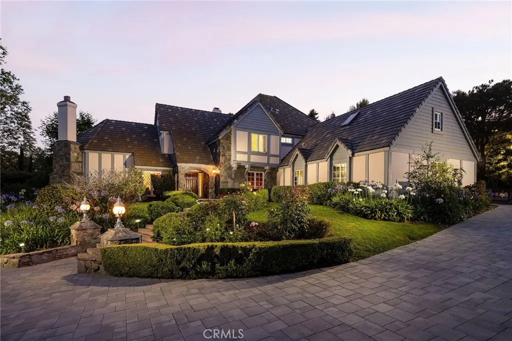 31681 Peppertree Bend, San Juan Capistrano, CA 92675 - Image #1