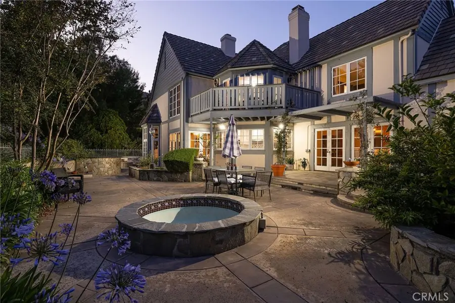 31681 Peppertree Bend, San Juan Capistrano, CA 92675 - Image #2