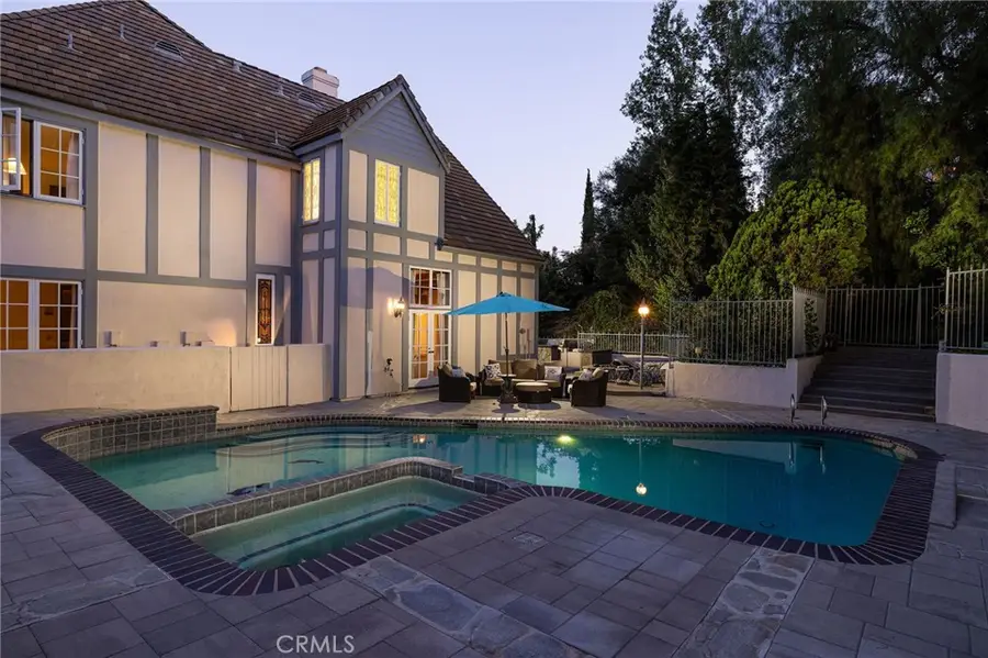 31681 Peppertree Bend, San Juan Capistrano, CA 92675 - Image #3