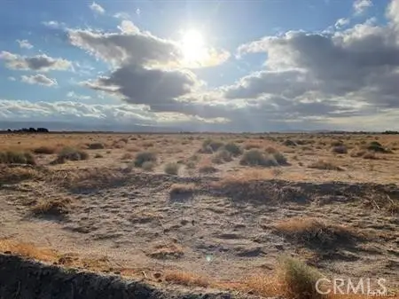 80 Vac/80 Stw/vic Avenue F2, Lancaster, CA 93536 - Image #1