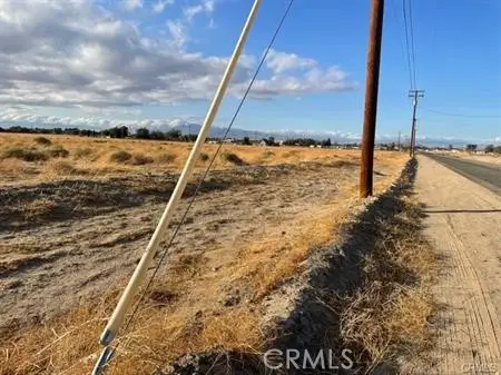 80 Vac/80 Stw/vic Avenue F2, Lancaster, CA 93536 - Image #3