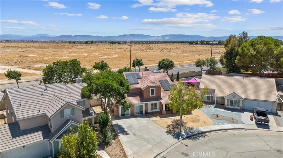 3550 Cobb Road, Lancaster, CA 93535 - Image #2