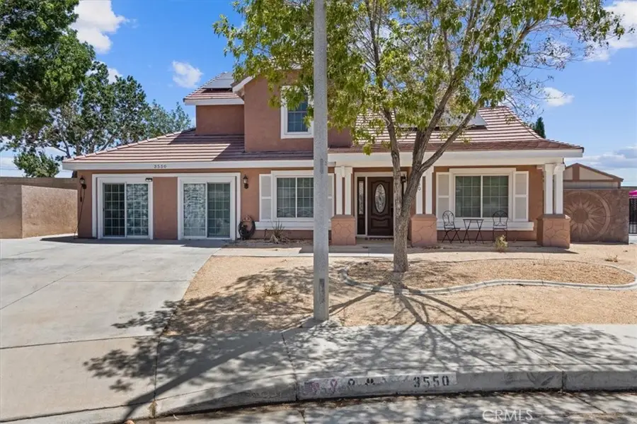 3550 Cobb Road, Lancaster, CA 93535 - Image #3