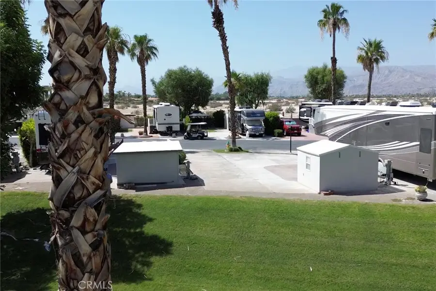 69801 Ramon Road, Cathedral City, CA 92234 - #3