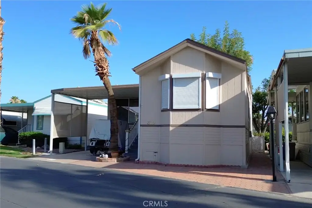 69801 Ramon Road #369, Cathedral City, CA 92234 - Image #1