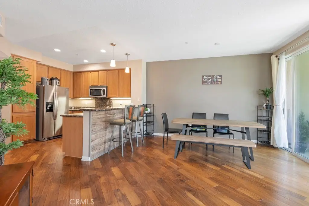 12688 Chapman Avenue #3403, Garden Grove, CA 92840 - Image #1