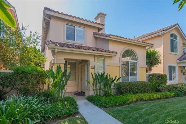 15 Altezza, Irvine, CA 92606