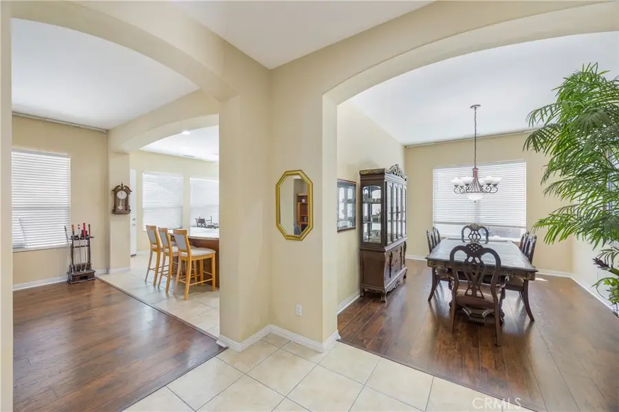 60284 Honeysuckle Street, La Quinta, CA 92253 - Image #2