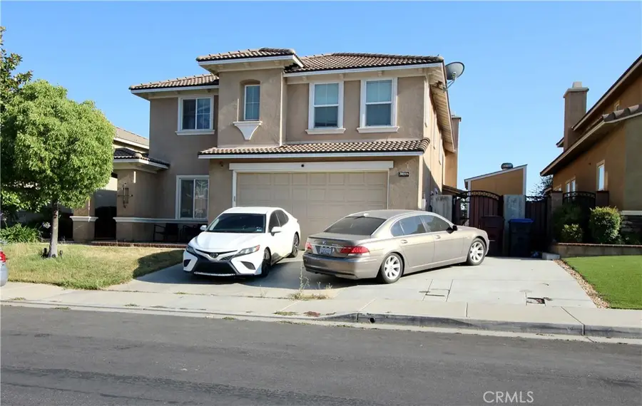 37575 Parkway Drive, Beaumont, CA 92223 - #2