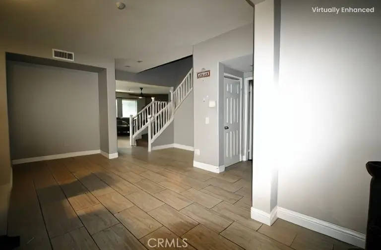 37575 Parkway Drive, Beaumont, CA 92223 - #3