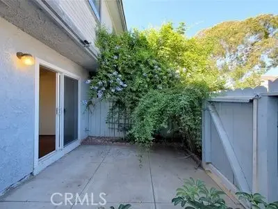 8784 Hewitt Place #12, Garden Grove, CA 92844 - #2