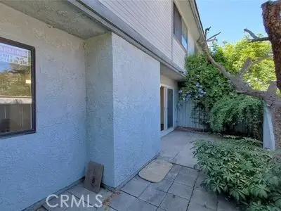 8784 Hewitt Place #12, Garden Grove, CA 92844 - #3