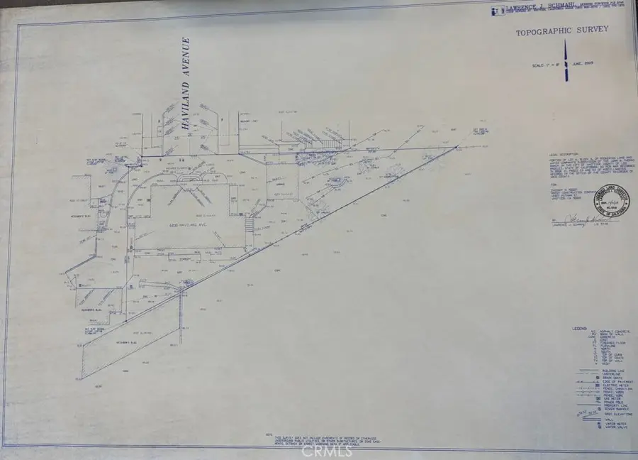 6233 Haviland Avenue, Whittier, CA 90601 - #2
