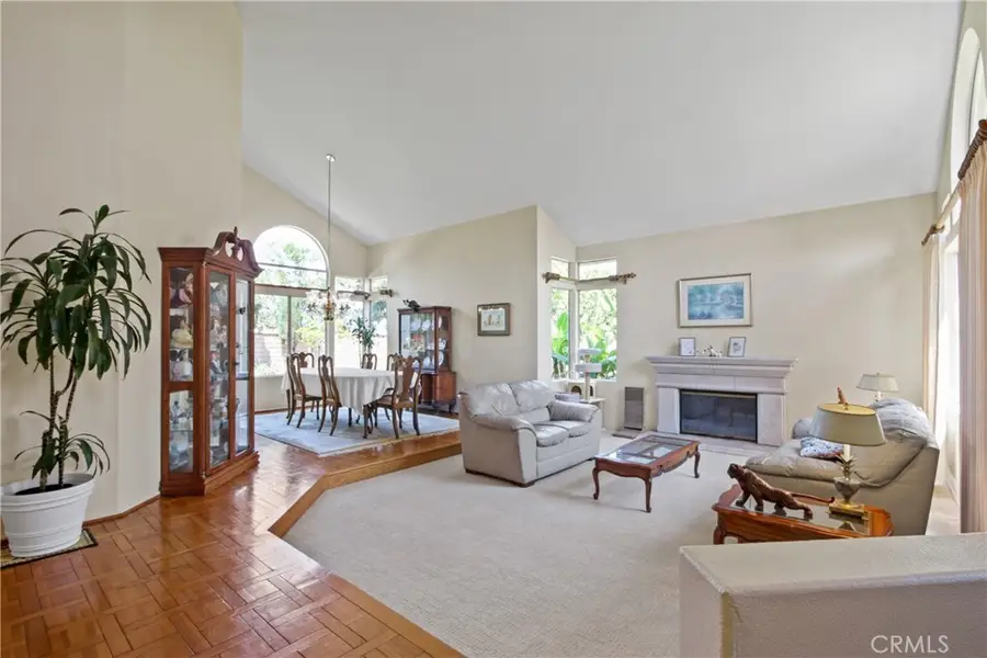 9221 Belcaro Drive, Huntington Beach, CA 92646 - Image #2