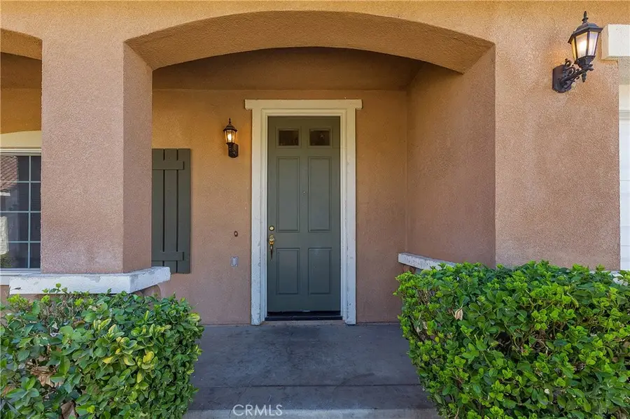 1430 Jewelstone Circle, Hemet, CA 92545 - Image #2