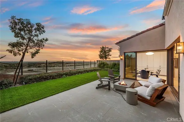 103 Winnett, Irvine, CA 92602