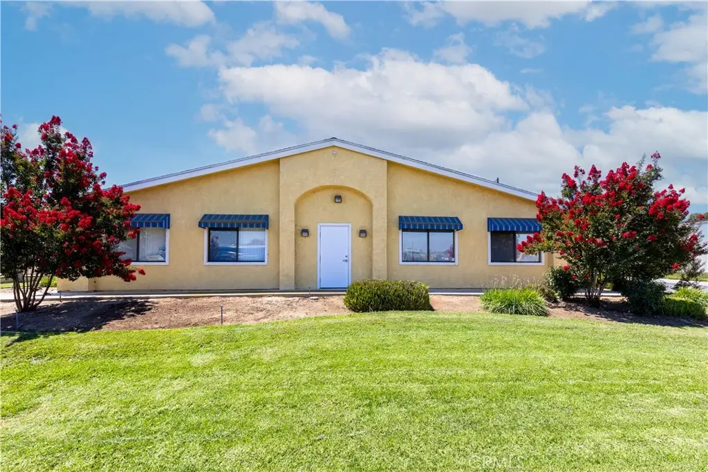 9240 Limonite Avenue, Jurupa Valley, CA 92509 - #1