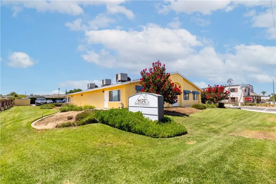 9240 Limonite Avenue, Jurupa Valley, CA 92509 - #2