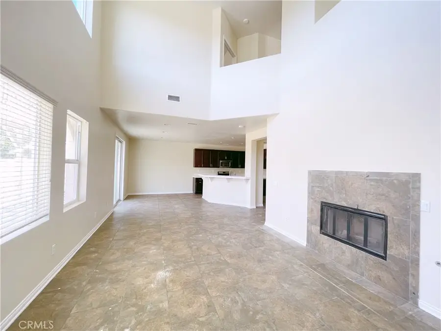 3141 E Avenue J14, Lancaster, CA 93535 - Image #3