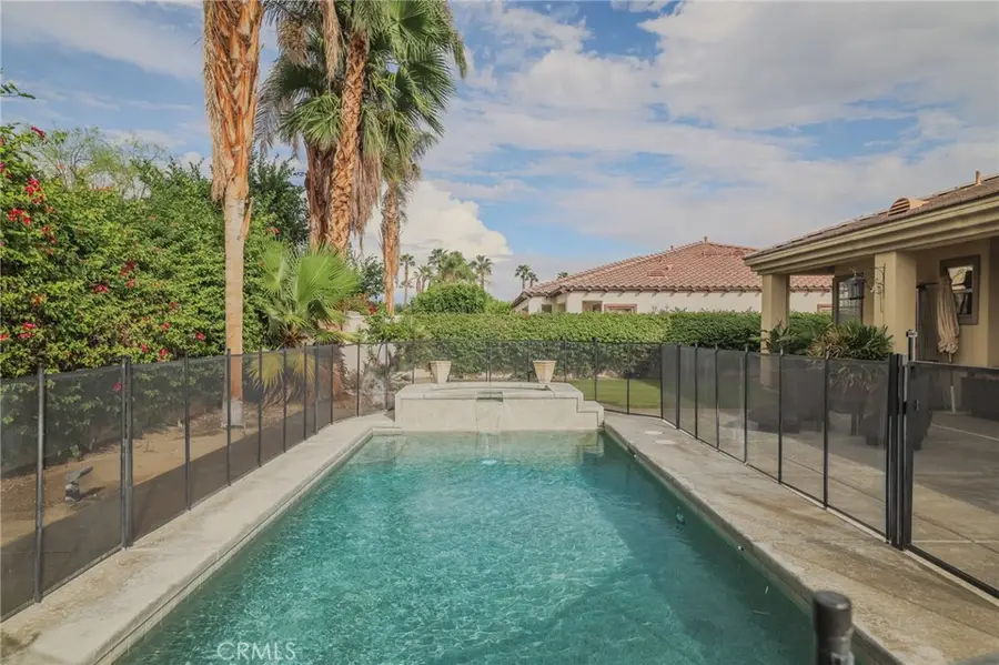 17 Bellisimo Court, Rancho Mirage, CA 92270 - Image #2