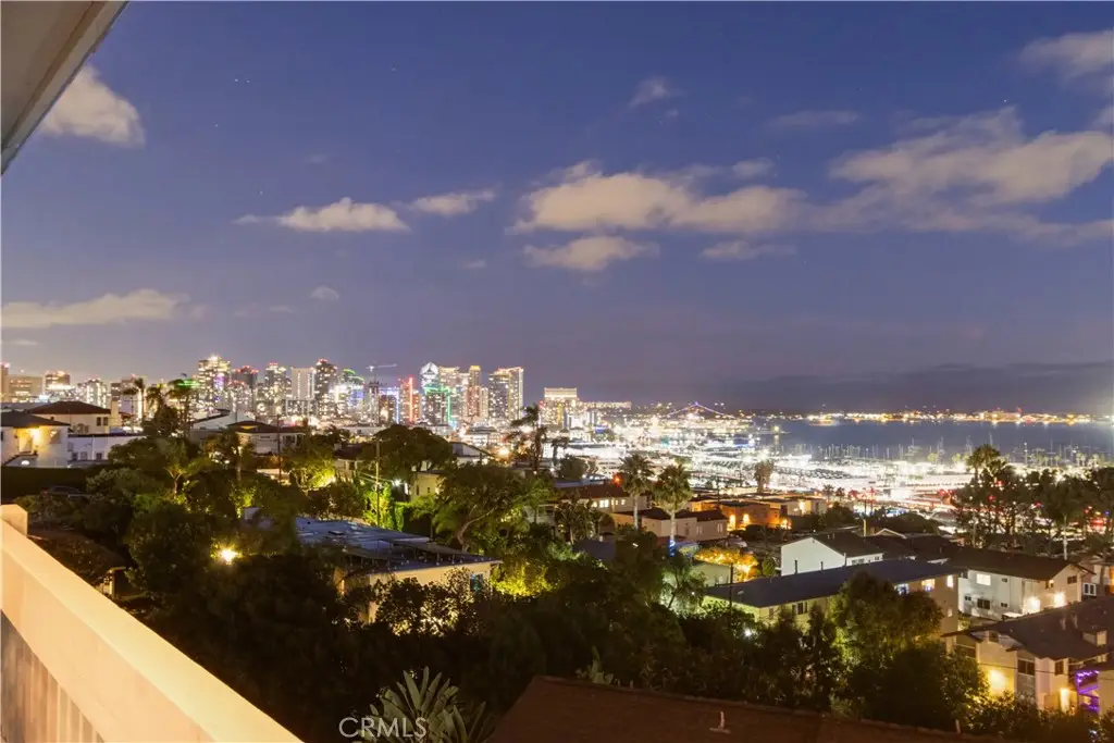 2960 Union Street #304, San Diego, CA 92103 - Image #1