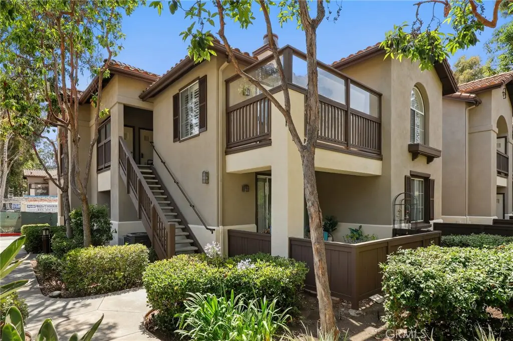 2960 Champion Way #609, Tustin, CA 92782 - Image #1