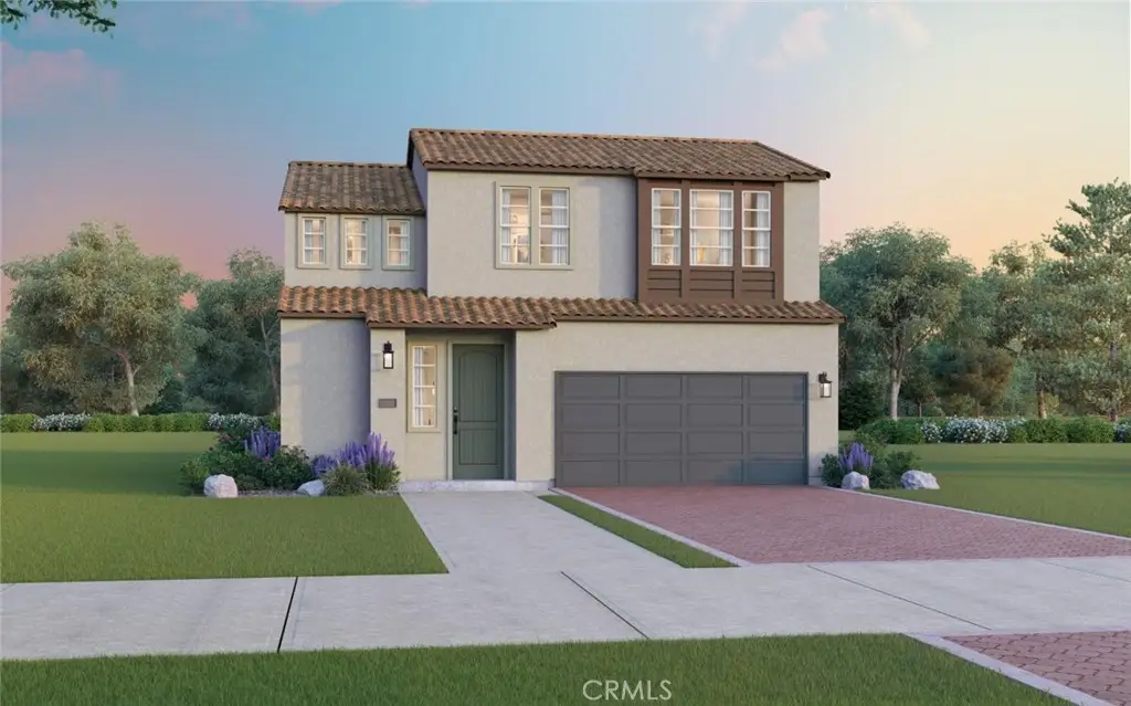 4195 S. Winwood Paseo S, Ontario, CA 91761 - Image #1