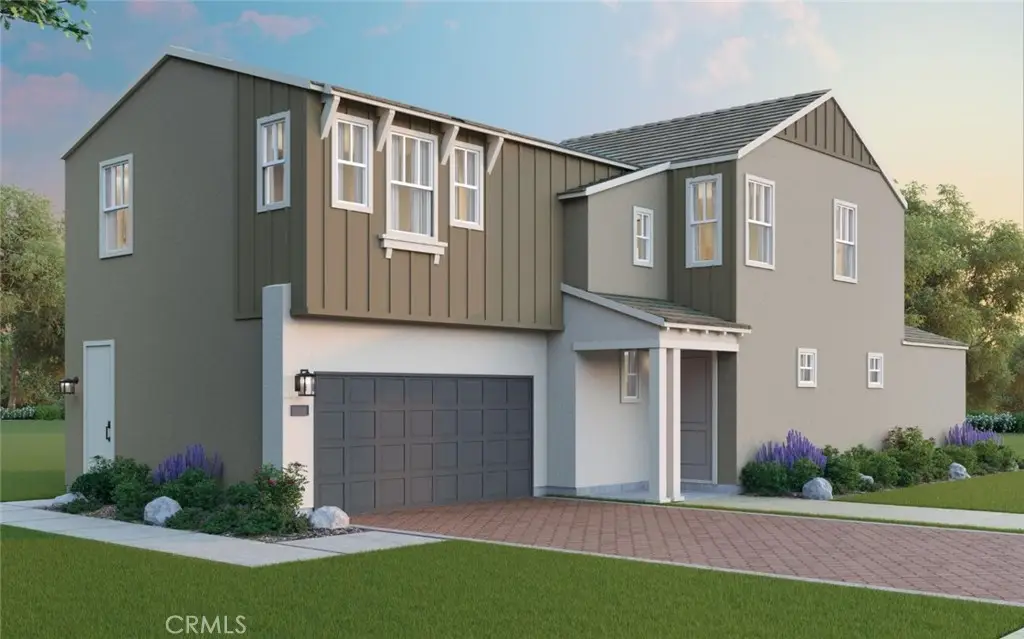 4193 S. Winwood Paseo S, Ontario, CA 91761 - Image #1