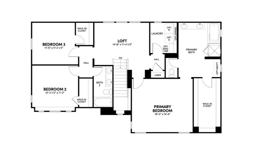 4193 S. Winwood Paseo S, Ontario, CA 91761 - Image #3