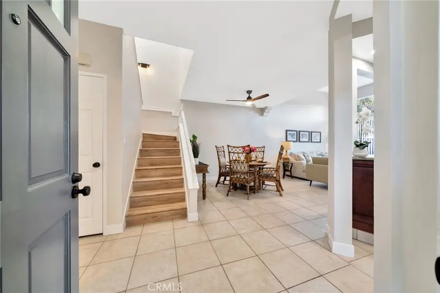 160 Via Lampara, Rancho Santa Margarita, CA 92688 - #2