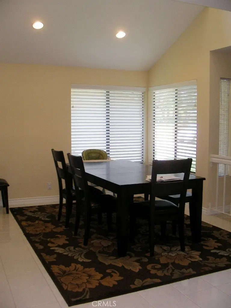 22248 Summit Hill Drive #8, Lake Forest, CA 92630 - Image #2