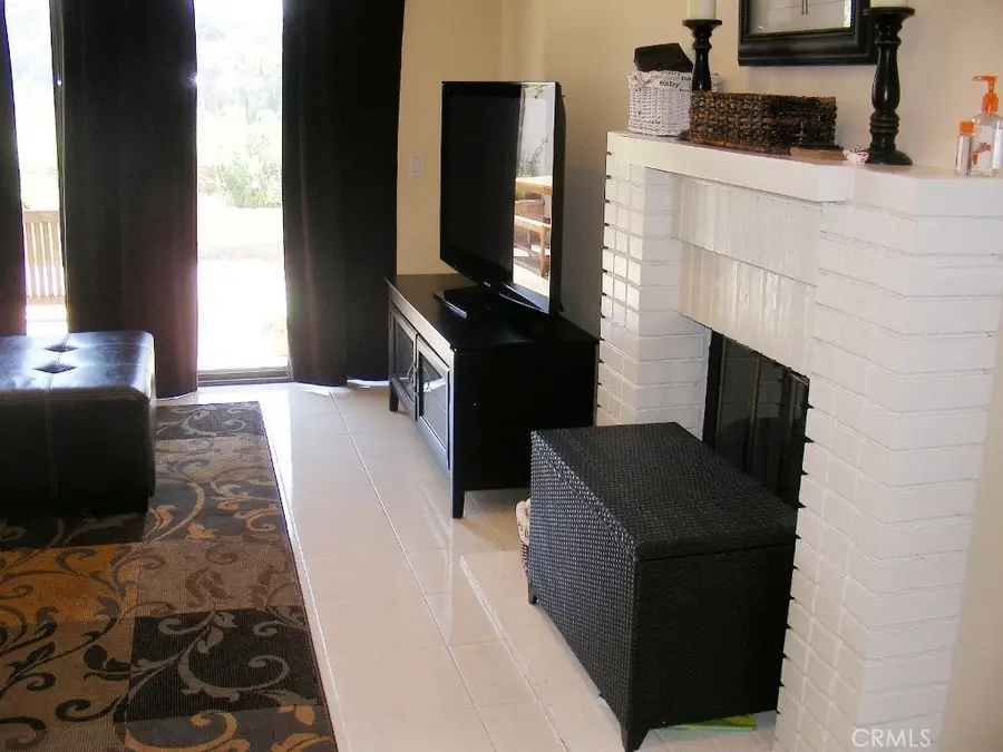 22248 Summit Hill Drive #8, Lake Forest, CA 92630 - Image #3