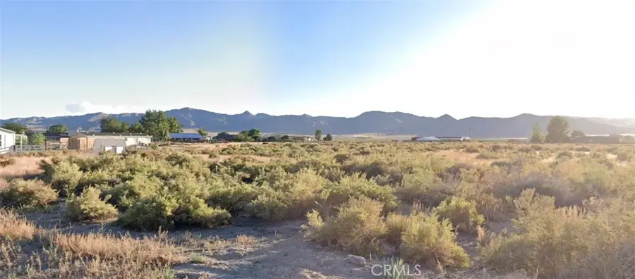 11 Pinehurst Court, Ione, NV 89447 - #2